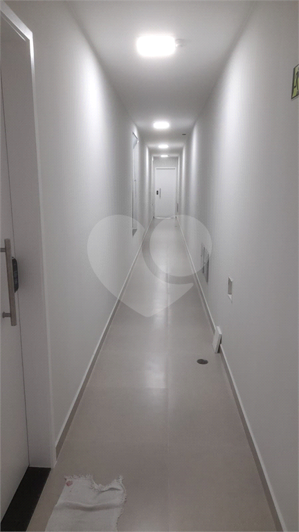 Casa de Condomínio à venda com 3 quartos, 82m² - Foto 9