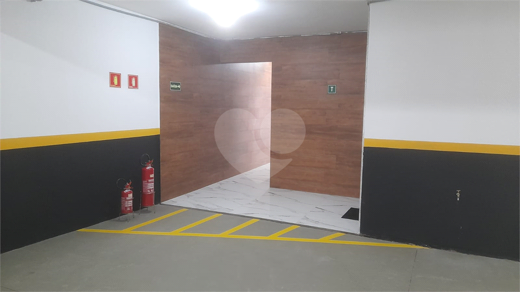 Casa de Condomínio à venda com 3 quartos, 82m² - Foto 16