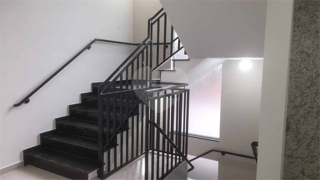 Casa de Condomínio à venda com 3 quartos, 85m² - Foto 13