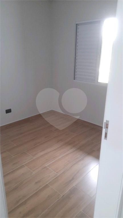 Casa de Condomínio à venda com 3 quartos, 85m² - Foto 10