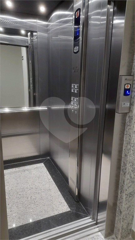 Casa de Condomínio, 3 quartos - Foto 14