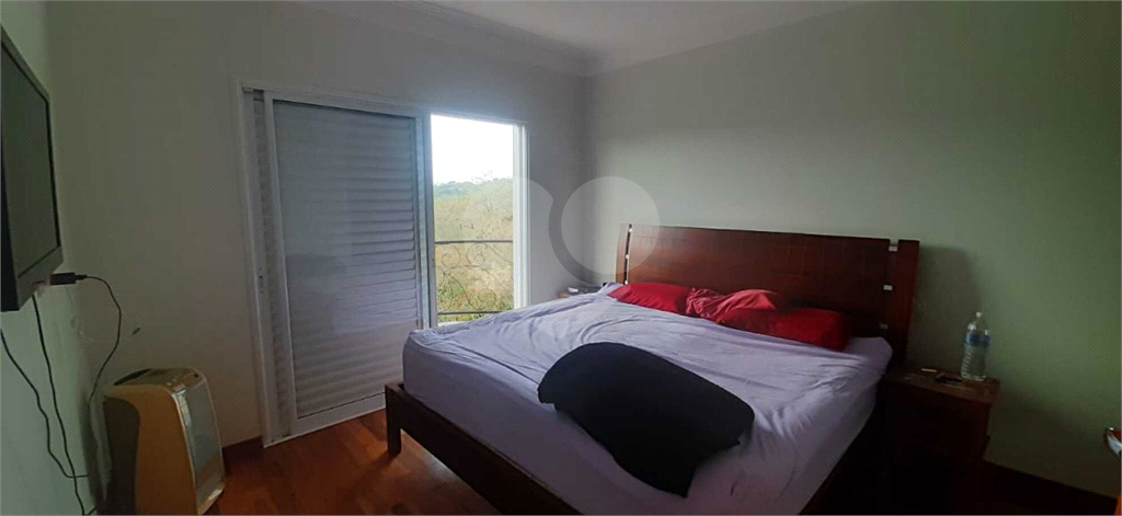 Casa de Condomínio à venda com 3 quartos, 390m² - Foto 13