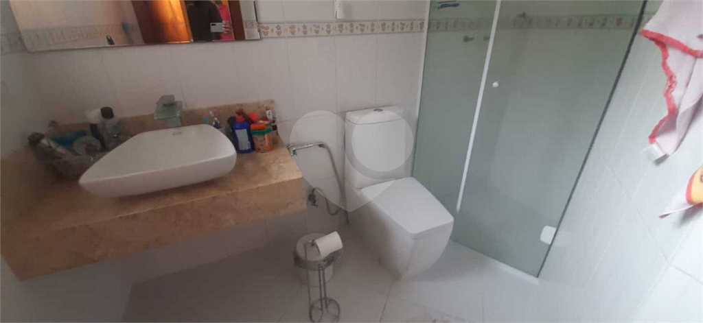 Casa de Condomínio à venda com 3 quartos, 390m² - Foto 9