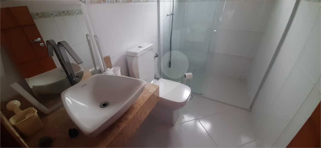 Casa de Condomínio à venda com 3 quartos, 390m² - Foto 10