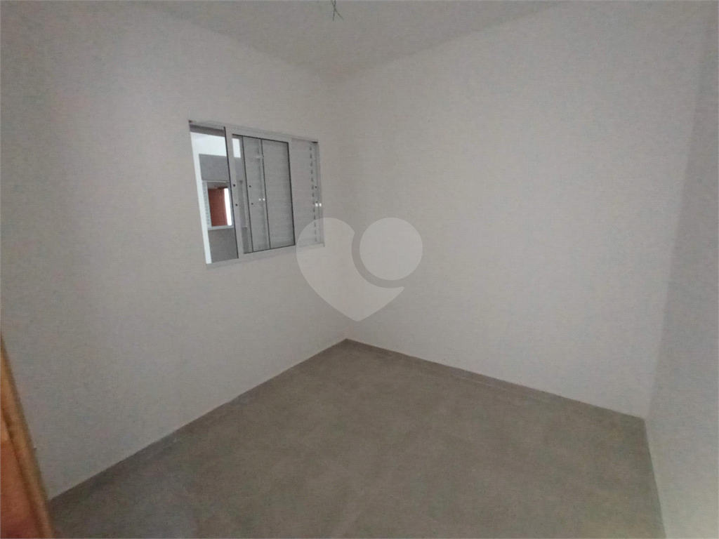 Casa de Condomínio à venda com 1 quarto, 39m² - Foto 6