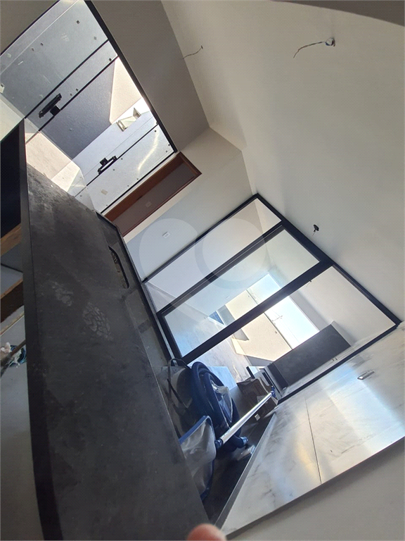 Casa Residencial 