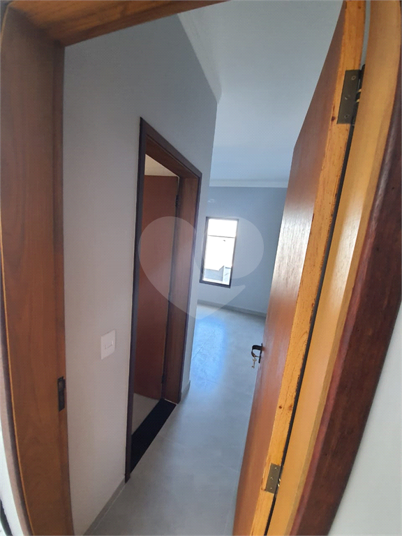 Casa Residencial 