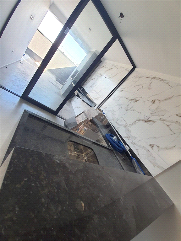 Casa Residencial 