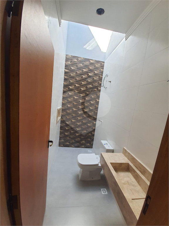 Casa Residencial 