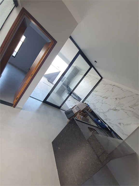 Casa Residencial 