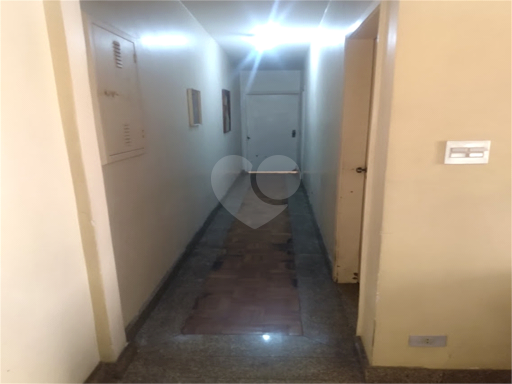 Casa à venda com 4 quartos, 300m² - Foto 5