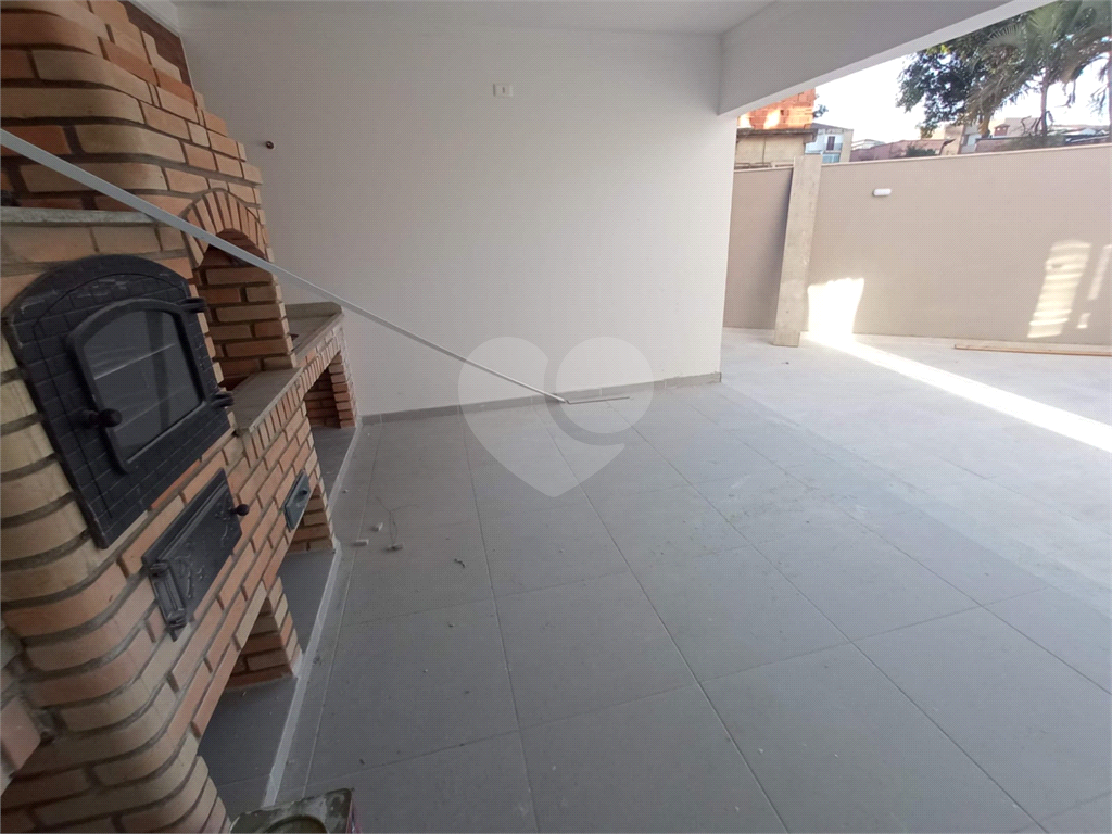 Casa de Condomínio à venda com 1 quarto, 39m² - Foto 13