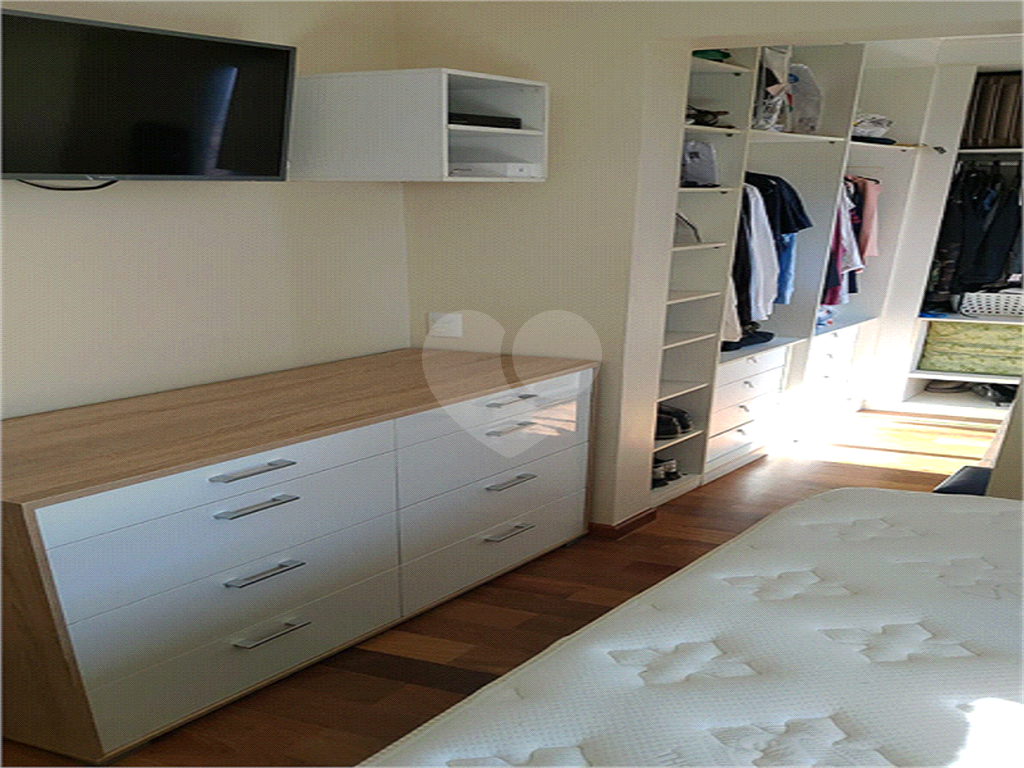 Cobertura à venda com 2 quartos, 119m² - Foto 27