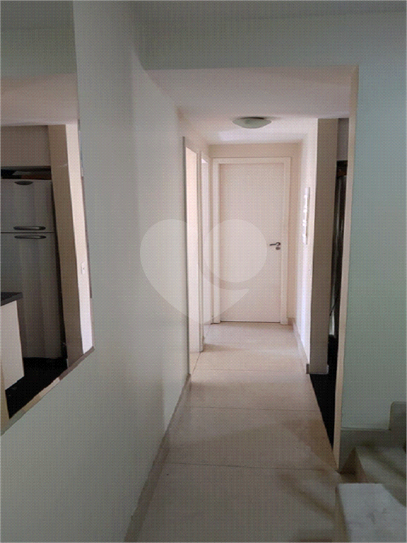 Cobertura à venda com 2 quartos, 119m² - Foto 20