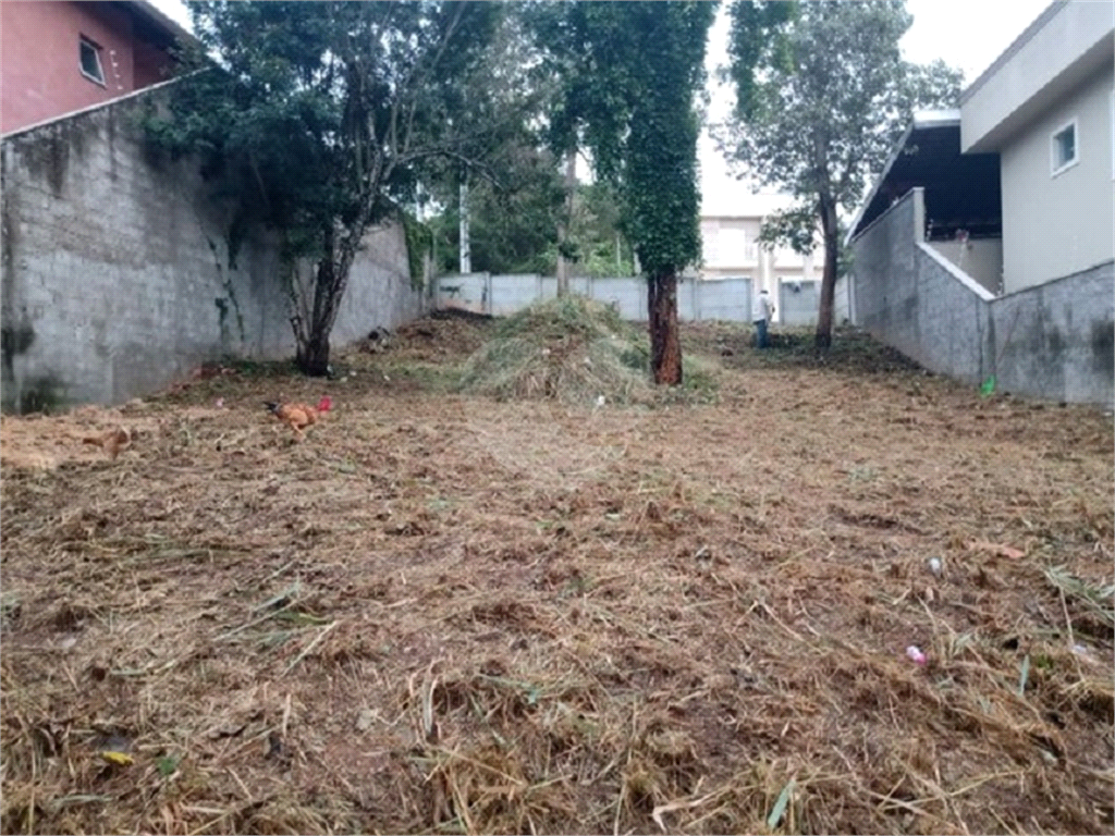 Terreno à venda, 300m² - Foto 14