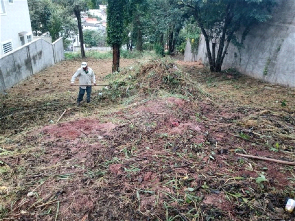 Terreno à venda, 300m² - Foto 9