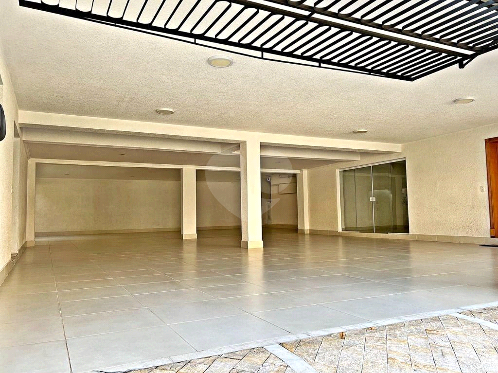 Mansão Condomínio Tremembé | 4 Suítes | 12 Vagas | 799m² | Espaço Gourmet e Lazer Completo