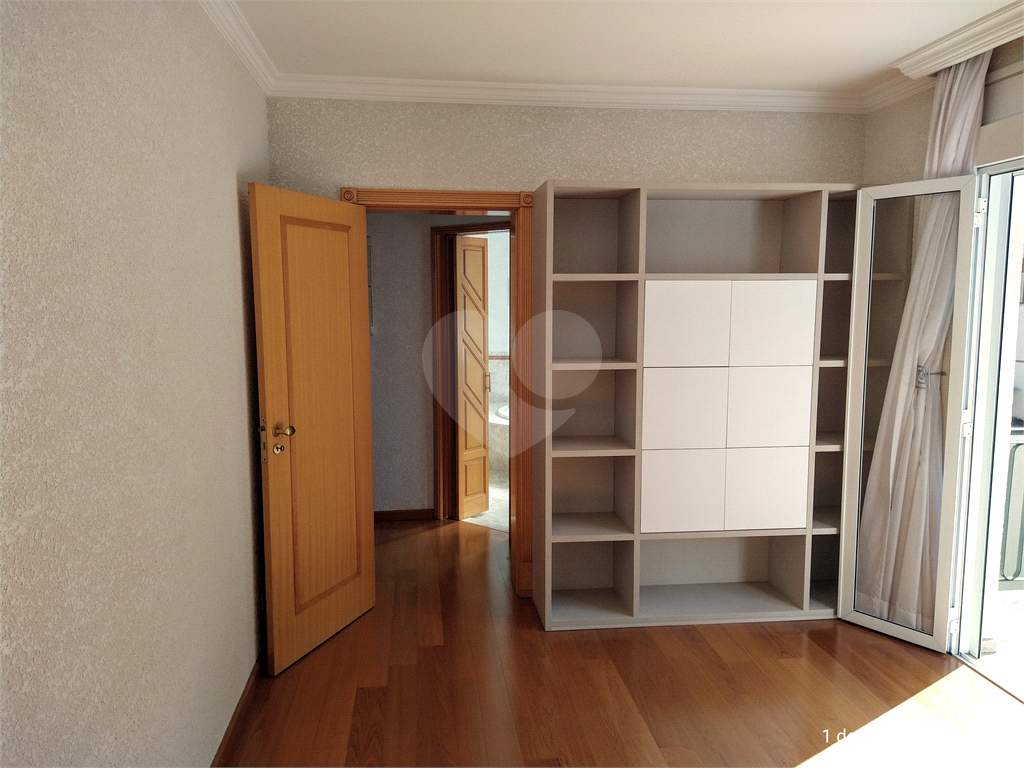 Mansão Condomínio Tremembé | 4 Suítes | 12 Vagas | 799m² | Espaço Gourmet e Lazer Completo