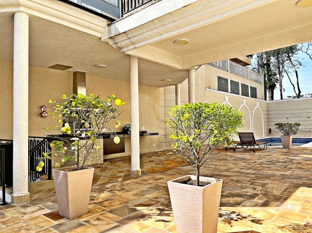 Mansão Condomínio Tremembé | 4 Suítes | 12 Vagas | 799m² | Espaço Gourmet e Lazer Completo