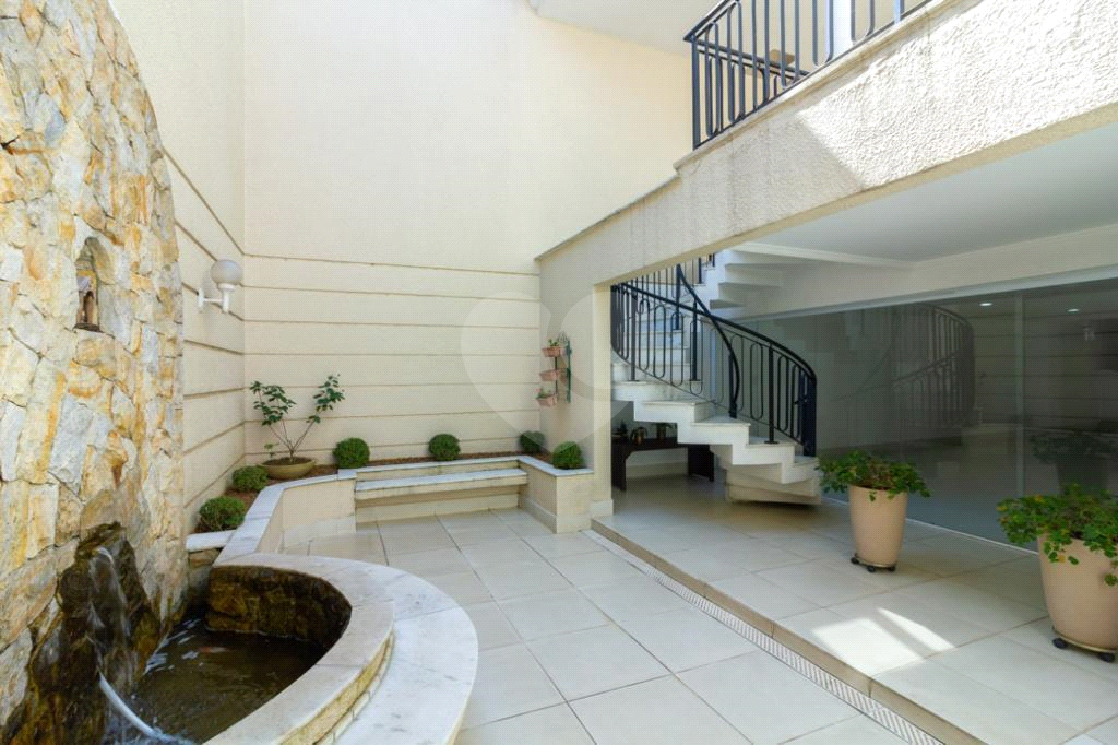 Mansão Condomínio Tremembé | 4 Suítes | 12 Vagas | 799m² | Espaço Gourmet e Lazer Completo