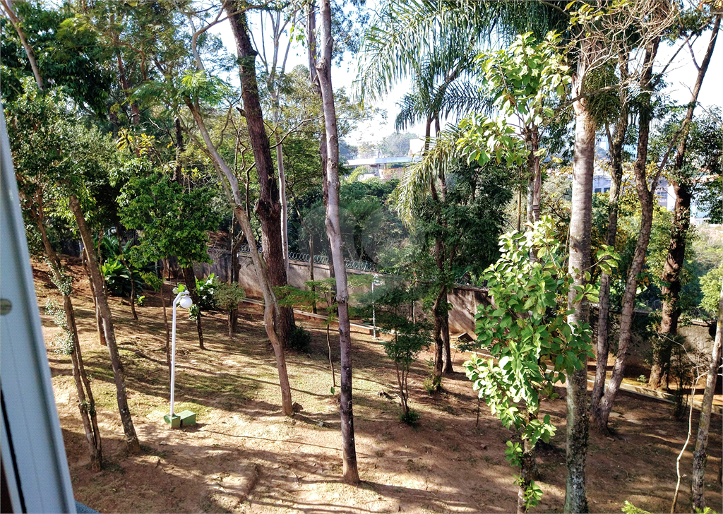 Mansão Condomínio Tremembé | 4 Suítes | 12 Vagas | 799m² | Espaço Gourmet e Lazer Completo