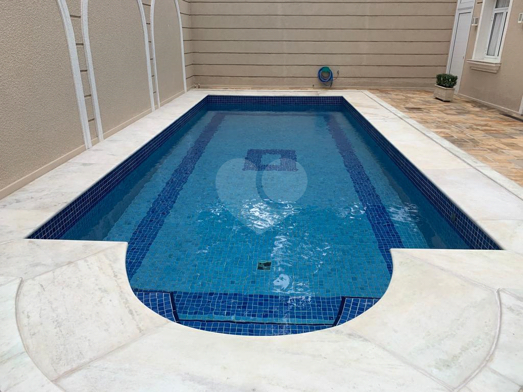 Mansão Condomínio Tremembé | 4 Suítes | 12 Vagas | 799m² | Espaço Gourmet e Lazer Completo