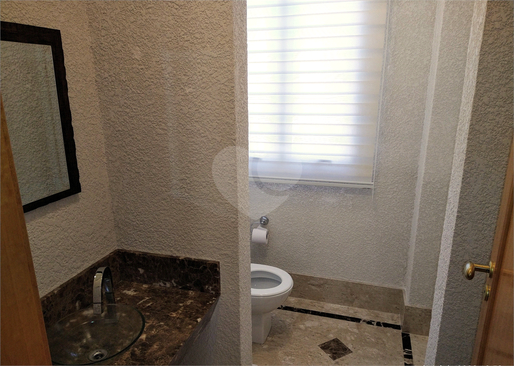 Mansão Condomínio Tremembé | 4 Suítes | 12 Vagas | 799m² | Espaço Gourmet e Lazer Completo