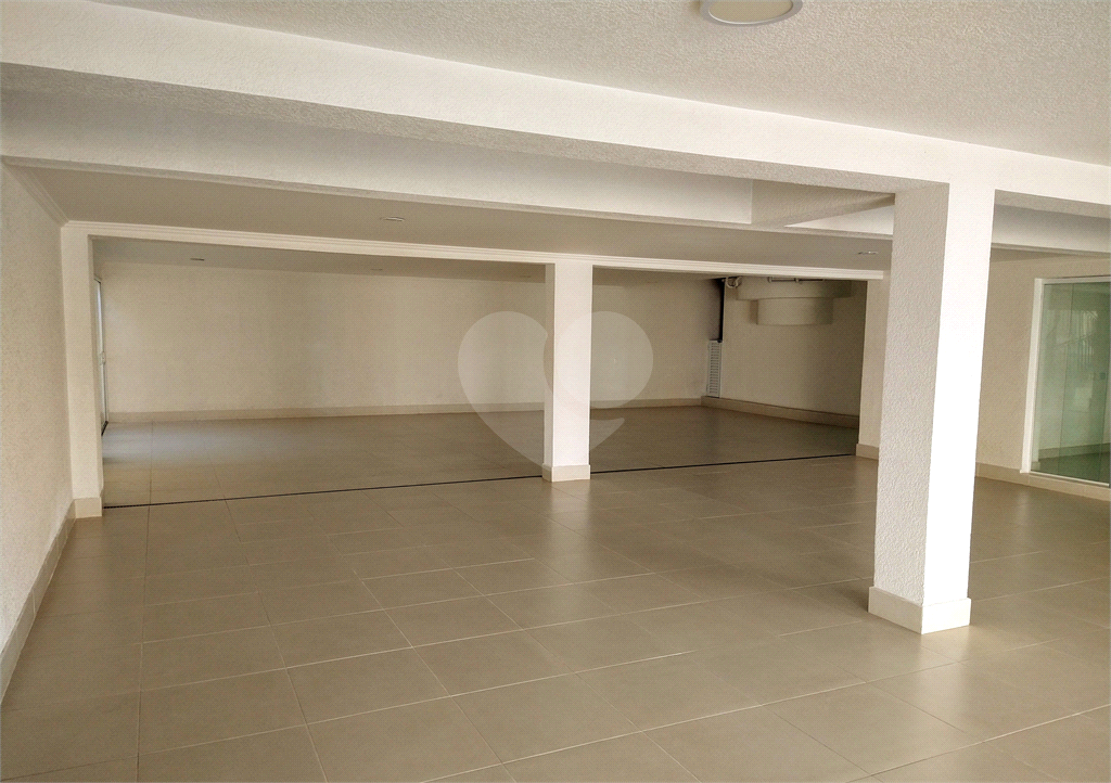 Mansão Condomínio Tremembé | 4 Suítes | 12 Vagas | 799m² | Espaço Gourmet e Lazer Completo