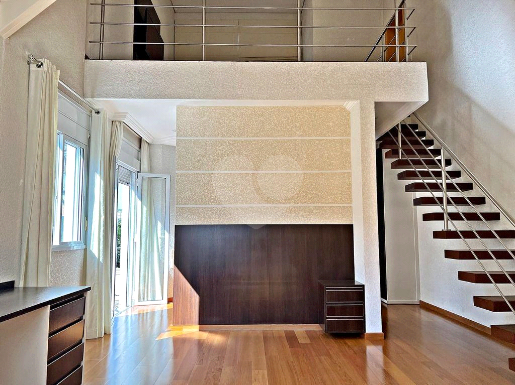 Mansão Condomínio Tremembé | 4 Suítes | 12 Vagas | 799m² | Espaço Gourmet e Lazer Completo