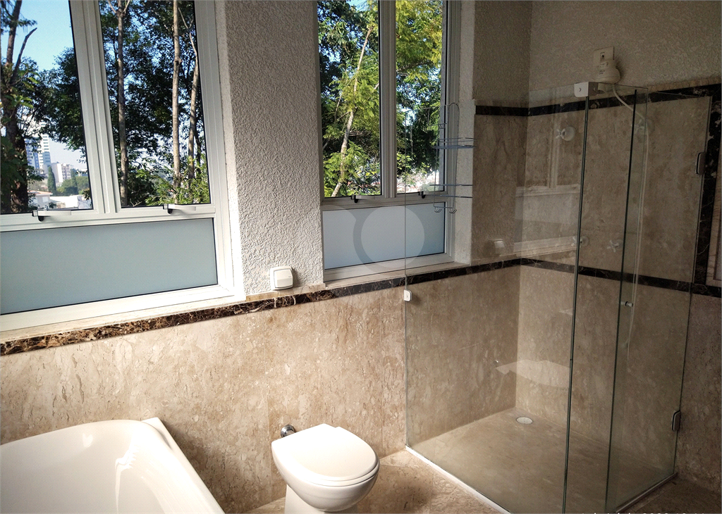Mansão Condomínio Tremembé | 4 Suítes | 12 Vagas | 799m² | Espaço Gourmet e Lazer Completo