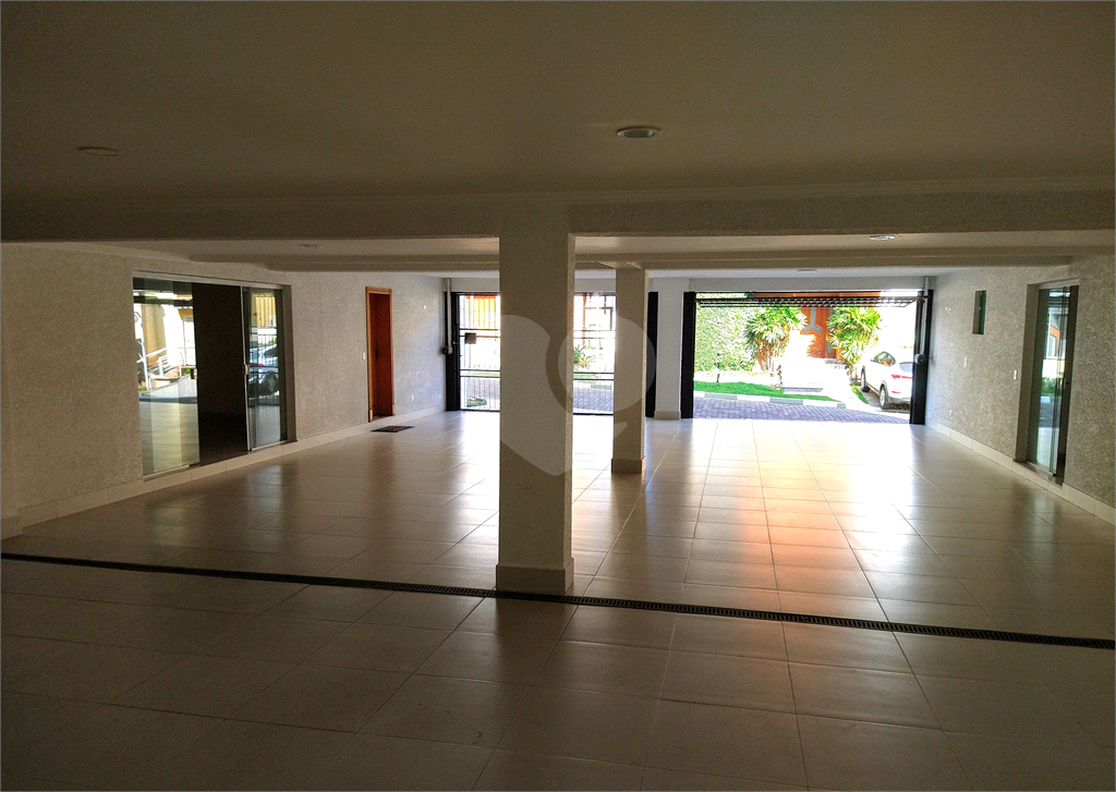 Mansão Condomínio Tremembé | 4 Suítes | 12 Vagas | 799m² | Espaço Gourmet e Lazer Completo