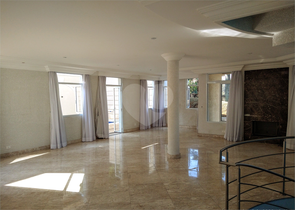 Mansão Condomínio Tremembé | 4 Suítes | 12 Vagas | 799m² | Espaço Gourmet e Lazer Completo