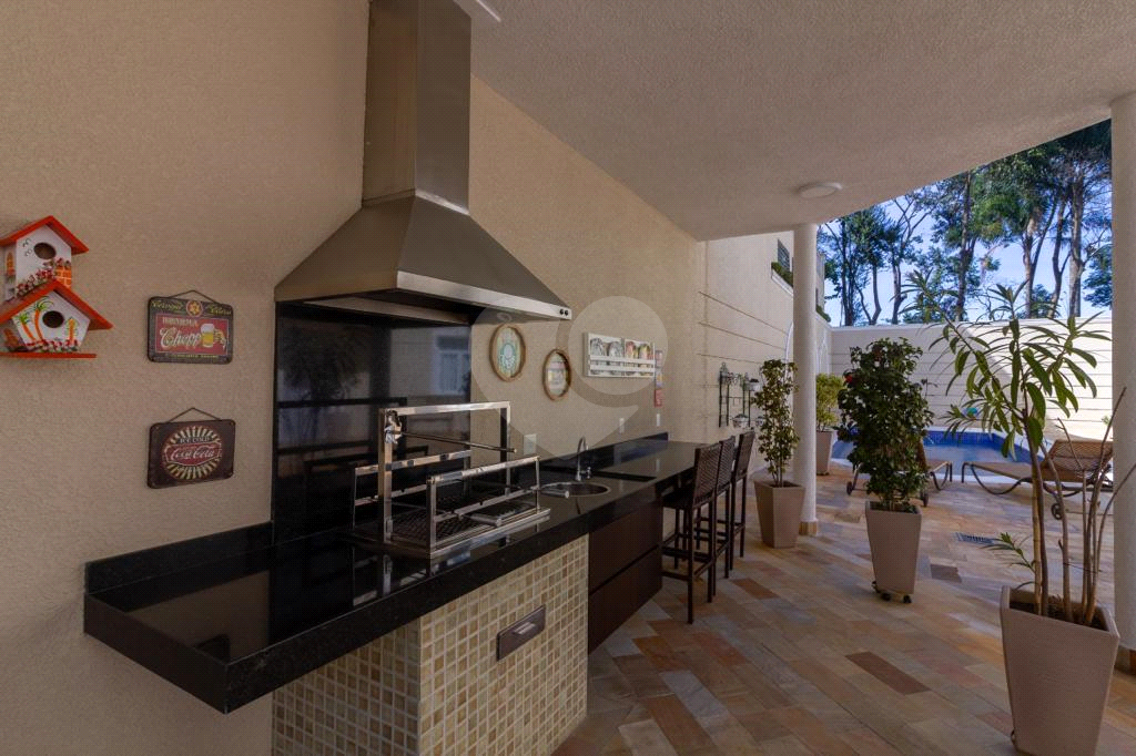 Mansão Condomínio Tremembé | 4 Suítes | 12 Vagas | 799m² | Espaço Gourmet e Lazer Completo