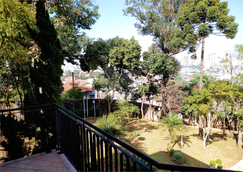 Mansão Condomínio Tremembé | 4 Suítes | 12 Vagas | 799m² | Espaço Gourmet e Lazer Completo