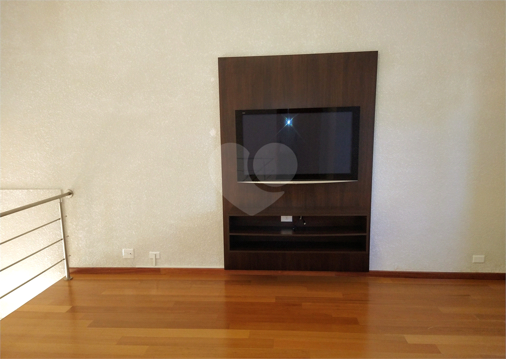 Mansão Condomínio Tremembé | 4 Suítes | 12 Vagas | 799m² | Espaço Gourmet e Lazer Completo