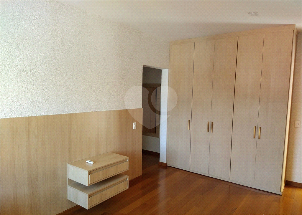 Mansão Condomínio Tremembé | 4 Suítes | 12 Vagas | 799m² | Espaço Gourmet e Lazer Completo