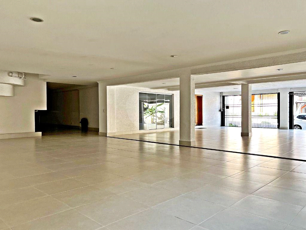 Mansão Condomínio Tremembé | 4 Suítes | 12 Vagas | 799m² | Espaço Gourmet e Lazer Completo