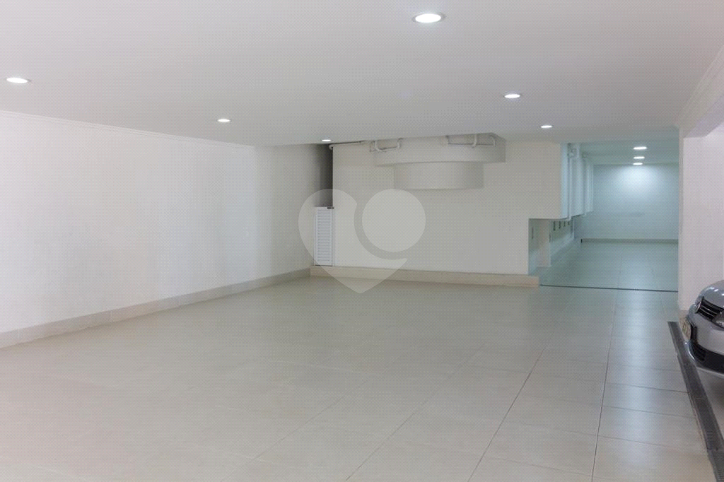 Mansão Condomínio Tremembé | 4 Suítes | 12 Vagas | 799m² | Espaço Gourmet e Lazer Completo