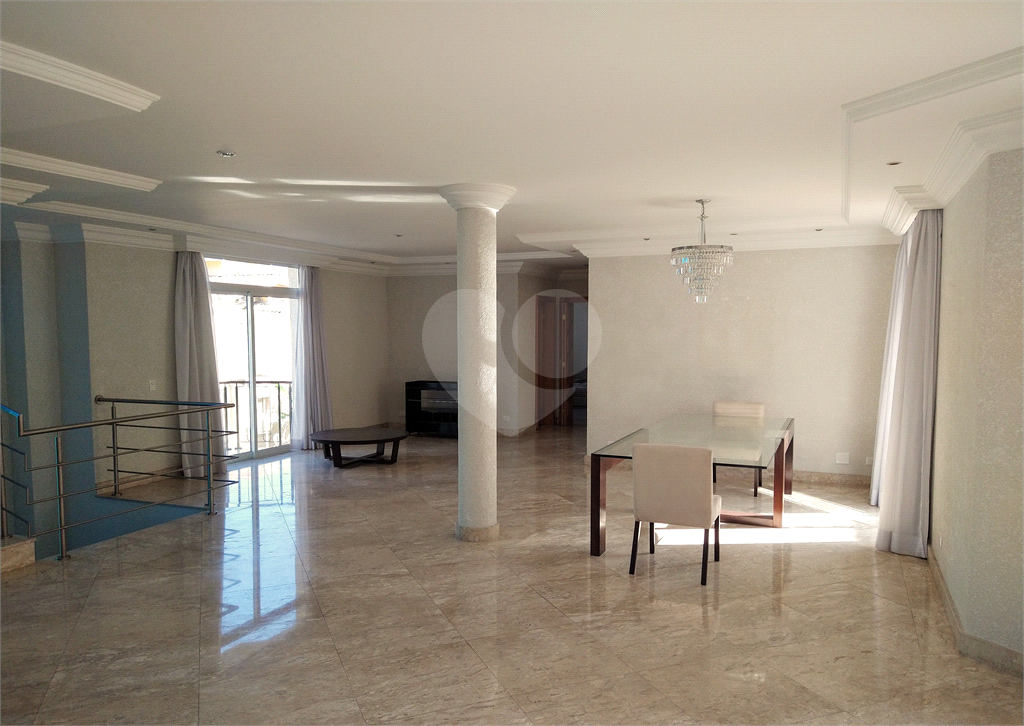 Mansão Condomínio Tremembé | 4 Suítes | 12 Vagas | 799m² | Espaço Gourmet e Lazer Completo