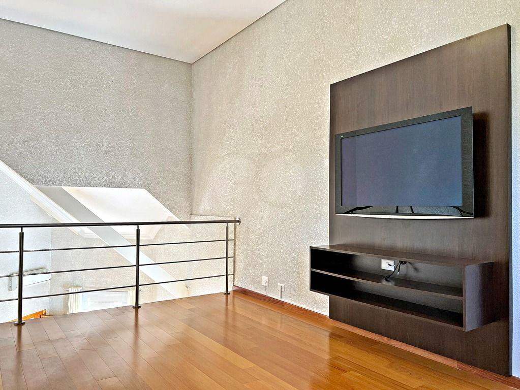 Mansão Condomínio Tremembé | 4 Suítes | 12 Vagas | 799m² | Espaço Gourmet e Lazer Completo