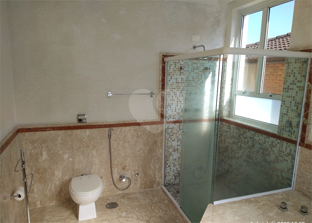 Mansão Condomínio Tremembé | 4 Suítes | 12 Vagas | 799m² | Espaço Gourmet e Lazer Completo