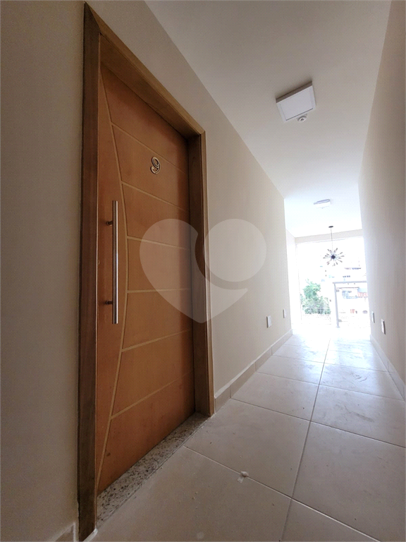 apartamento 2 quartos parada inglesa