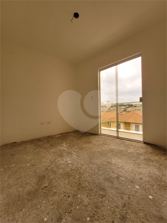 apartamento 2 quartos parada inglesa