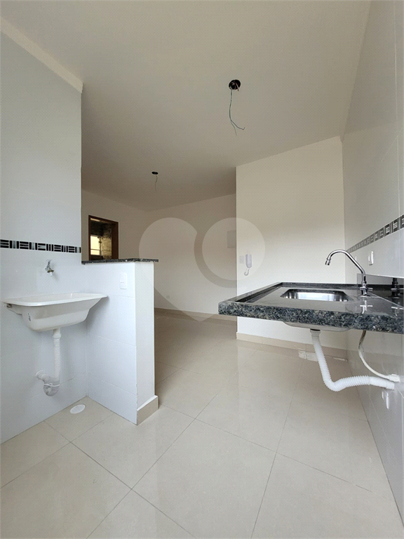 apartamento 2 quartos parada inglesa