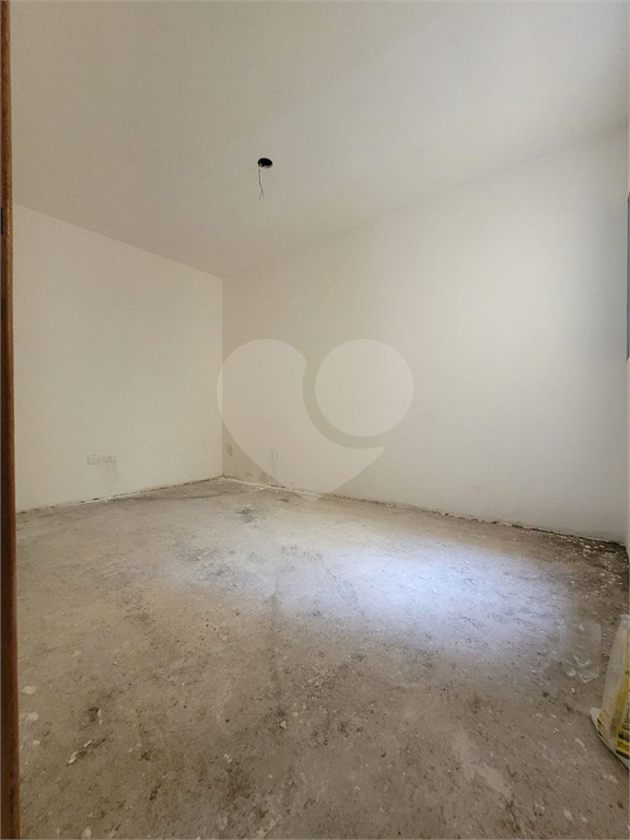 apartamento 2 quartos parada inglesa
