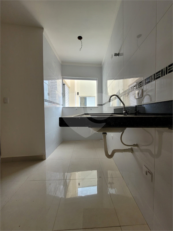 apartamento 2 quartos parada inglesa