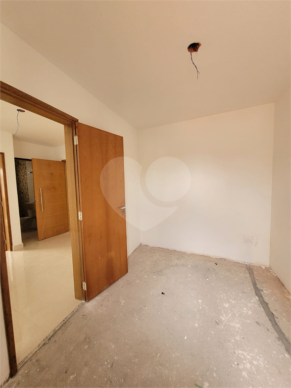 apartamento 2 quartos parada inglesa