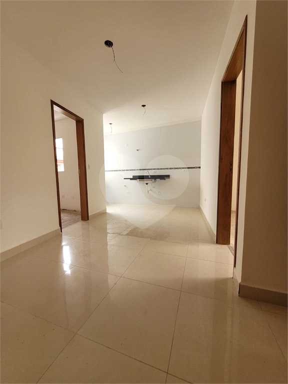 apartamento 2 quartos parada inglesa