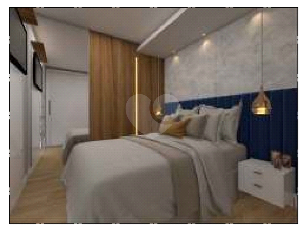 apartamento 2 quartos parada inglesa
