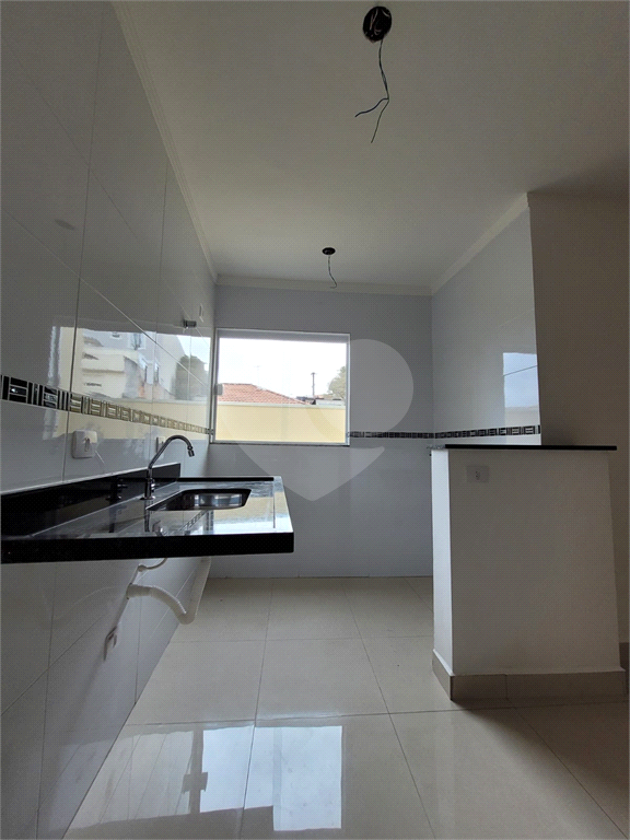 apartamento 2 quartos parada inglesa